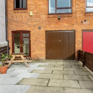  Apartment 30a Monkgate